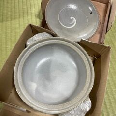 いらないものまとめてお譲りします！の画像