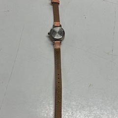 2508-162 ジャンク品 grand jour 腕時計 動作未確認 キズ汚れ有りの画像