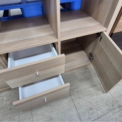 IKEAKALLAX2点セットの画像