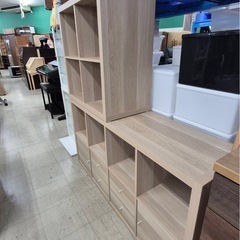 IKEAKALLAX2点セットの画像