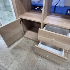 IKEAKALLAX2点セットの画像