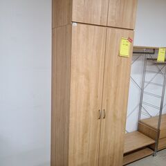 J1224【リユースのサカイ柏店】NITORI　ニトリ　上置き付...