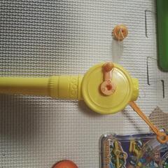 おもちゃの画像