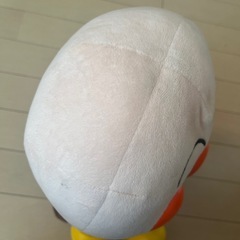 アンパンマンはじめてのおしゃべりDXの画像
