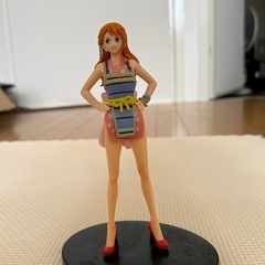 ワンピース　おもちゃ
の画像