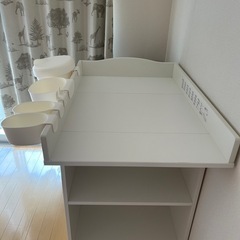 スモヨーラの中古が安い！激安で譲ります・無料であげます