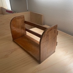 本棚　無料の画像