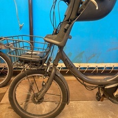 直接引き取り　ビッケ　電動自転車　電動アシスト自転車　ジャンク Yahoo!オークション -「ブリヂストン bikke」(電動アシスト