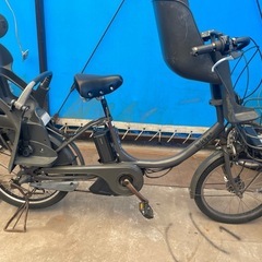 ブリヂストン 電動アシスト自転車 bikke2e（ビッケ2e）BK0C85 ヨドバシ.com - ブリヂストン BRIDGESTONE 電動アシスト自転車