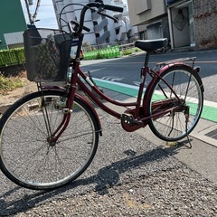 走行距離20km以内 マーベリックs-350