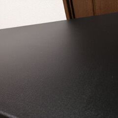 パソコンデスク（おまけ付けます）の画像