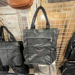 【バッグ】引き取り限定　転売OK　倒産品　まとめ売り　ネット商材　アマゾン引き上げ商品　メルカリ　副業 の画像