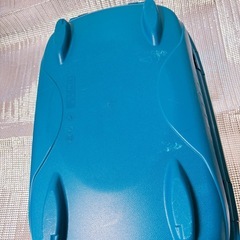 ペット キャリーケース 猫 小型犬 小動物の画像