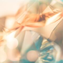 作業通話してくれる方を募集