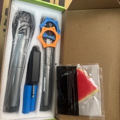 ワイヤレスマイクシステム、バンドやボーカルカラオケ用の画像