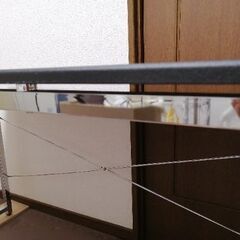 パソコンデスク（おまけ付けます）の画像