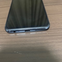 Redmi の画像