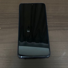 Redmi の画像