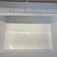 🔥送料設置無料【東京/神奈川】🔥冷蔵庫　SHARP　大型　400-500ℓ　両開き　安い　綺麗　設置無料　最新22年製　 803の画像