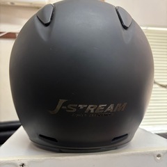 ヘルメットの画像