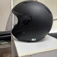 ヘルメットの画像