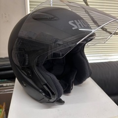 ヘルメットの画像
