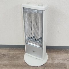 アラジン 22年製 遠赤外線グラファイトヒーター AEH-2G10BJ(K) 遠赤グラファイトヒーター（2灯管） | Aladdin（アラジン）公式