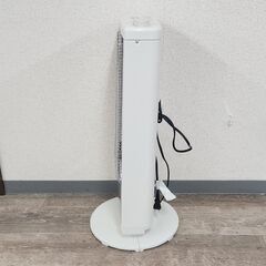 アラジン 遠赤外線 グラファイトヒーター AEH-G106N 2022年製