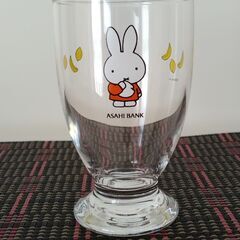 ミッフィー　食器の画像