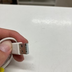  2508-163 myse スカルプリフト 電気ブラシ 年式不明 付属品有り バラ売り不可 動作確認済み キズ汚れ有りの画像