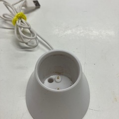  2508-163 myse スカルプリフト 電気ブラシ 年式不明 付属品有り バラ売り不可 動作確認済み キズ汚れ有りの画像