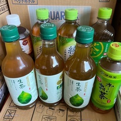 ビールの画像