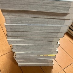 漫画　コミックス　HAPPY 浦沢直樹　1-14の画像