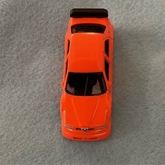 アルファロメオ155DTMの画像