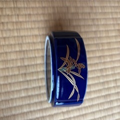 食器5個&5枚の画像