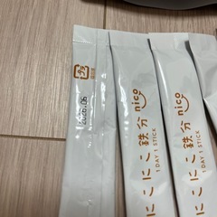ミルク　離乳食の画像