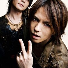 VAMPS、HYDEソロ(いずれも初期寄り）のコピバンやります！