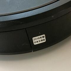 0805-191 ルンバ960の画像