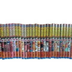 スラムダンク全巻　美中古 楽天市場】スラムダンク 全巻 中古の通販