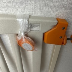 ベビーゲート③の画像