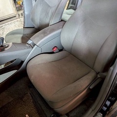 お値引き大歓迎車検長い30プリウス の画像