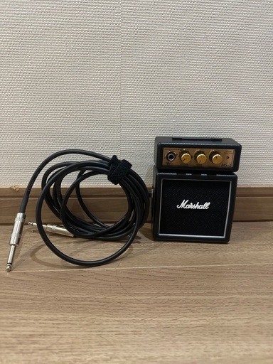 ☆値下決断 ☆美品 改造して新機能満載 ローノイズ化したBUSKERS ST BUSKER'S BST-Standard エレキギター 付属品多数 (るな) 北千住
