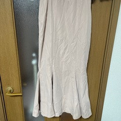 無料！美品！試着のみ ワンピースの画像