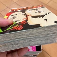 クロマティ高校　野中英次　1-12の画像