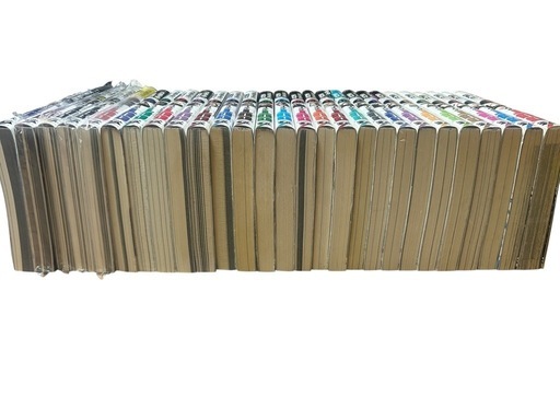 Out out アウト 1〜27巻　全巻セット　まとめ売り　漫画　マンガ　全巻 OUT アウト コミック 1-25巻セット |本 | 通販 | Amazon