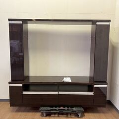 定価79990円 テレビボード ニトリ フレージュ160TVの画像