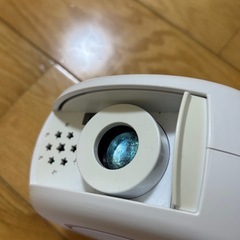 値下げ　シアター　ディズニー ドリーム　スウィッチの画像