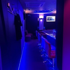 【オープニングスタッフ】フロアレディ募集中の画像