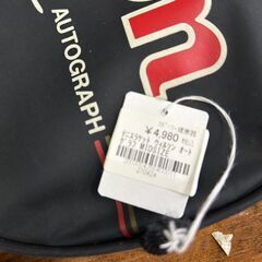 【広島石内店】ジモティー割！！ｳｨﾙｿﾝ/ﾃﾆｽﾗｹｯﾄ/クリ-ニング済み/HG-6723の画像