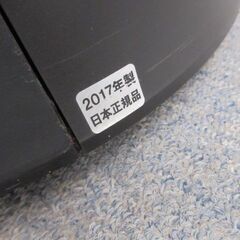 iRobot アイロボット ルンバ Roomba 正規品 本体 充電ステーションの画像
